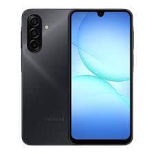 Samsung Mobile A17