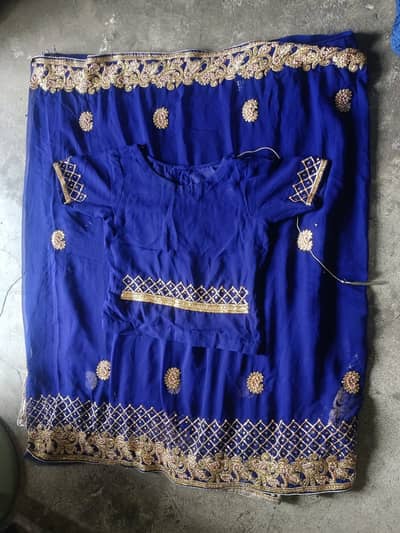 Sarhi for sale