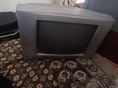 Good TV