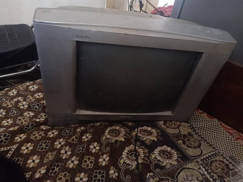 Good TV 0