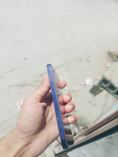 iPhone 14 Pro 128gb jv waterpack