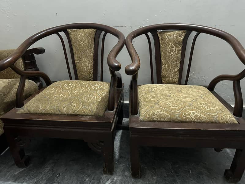 sofa set 1