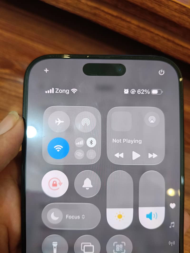 Iphone 16 Pro Max 4