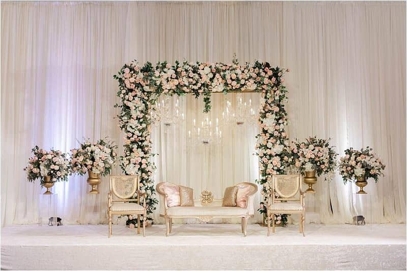 flower decor 2