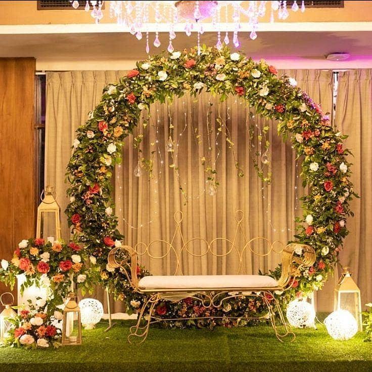 flower decor 8