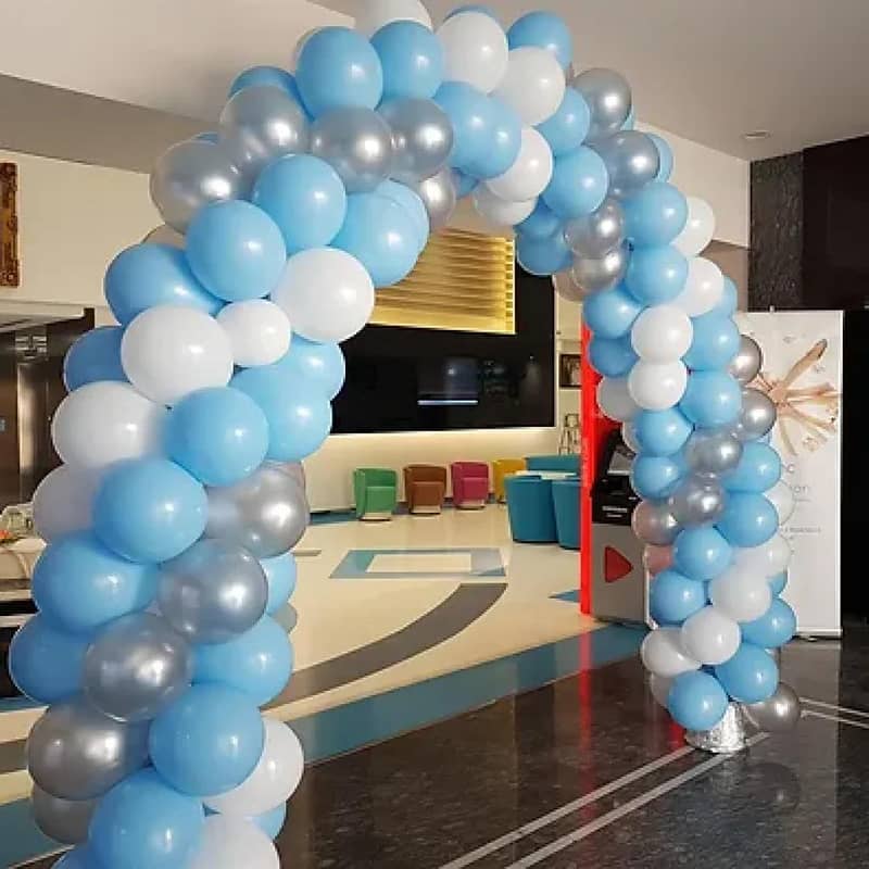 flower decor 10