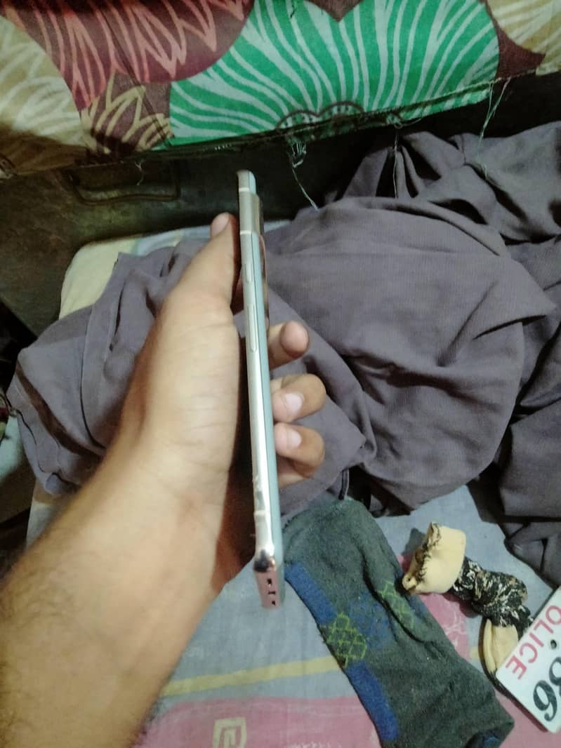 Google Pixel 7 Pro 2