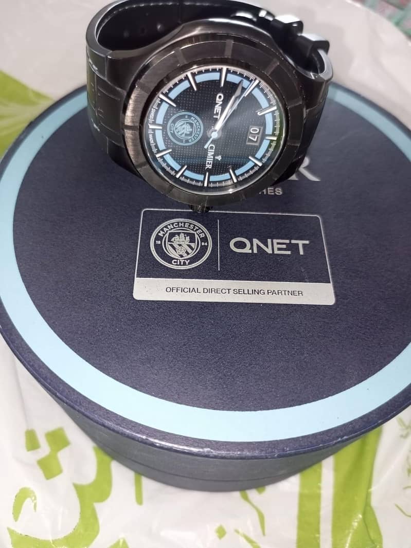 cimier watch 1