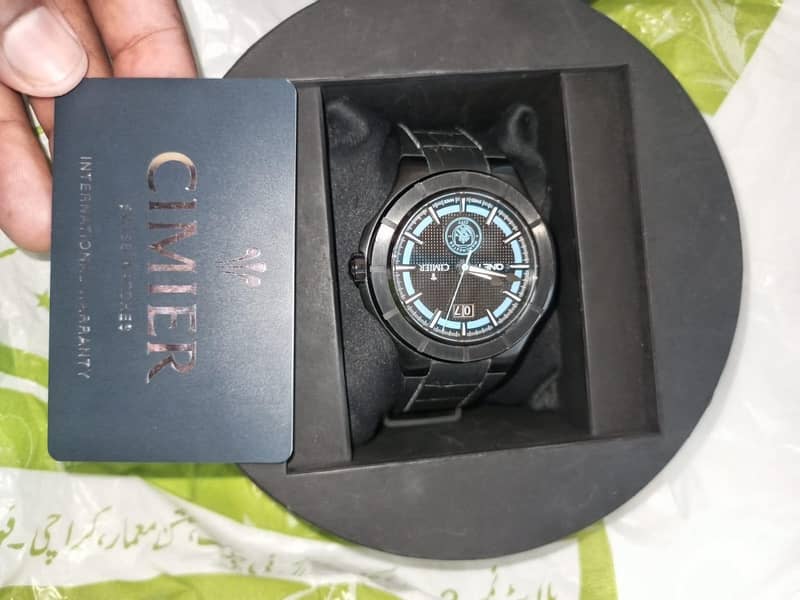 cimier watch 2