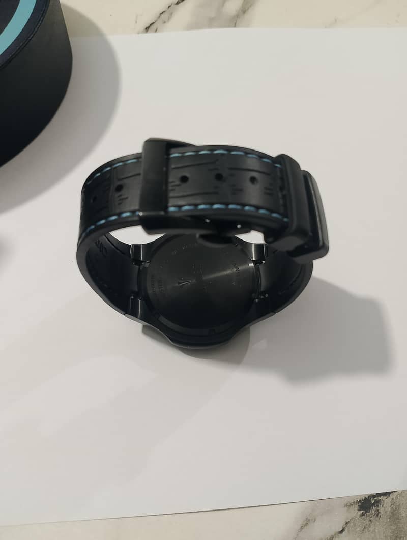 cimier watch 3