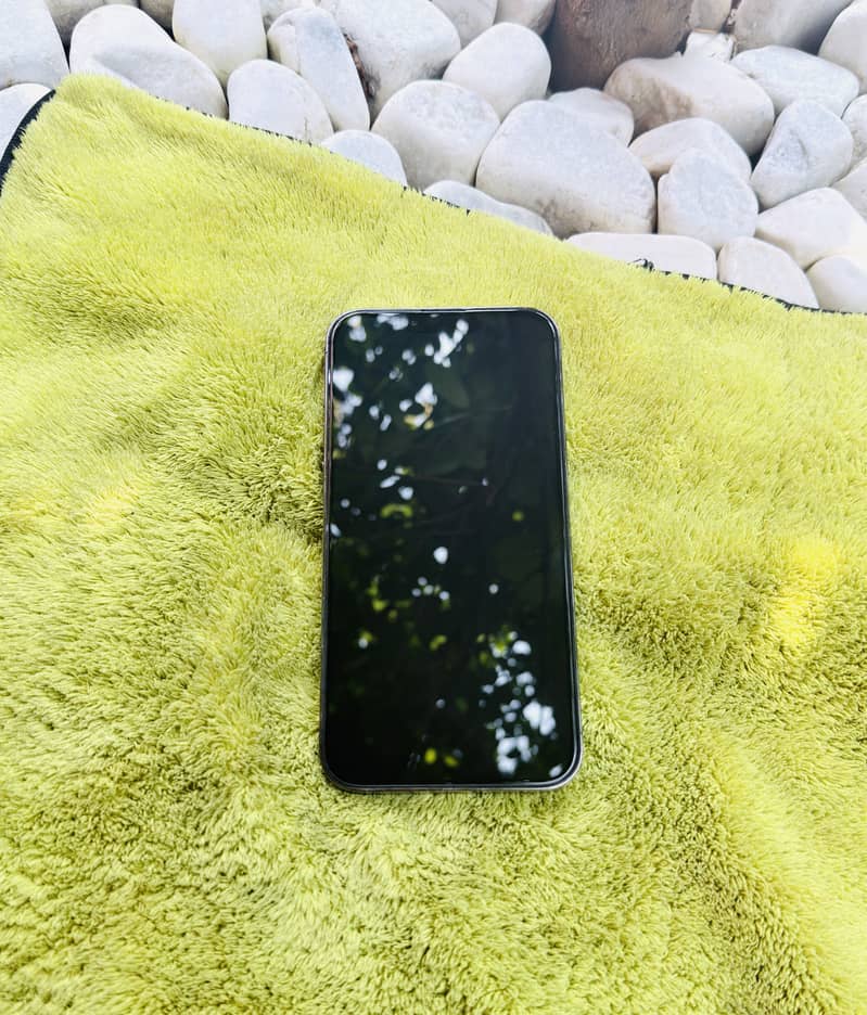 Apple iPhone 13 Pro Max 2