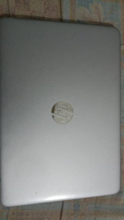 Hp g3 840