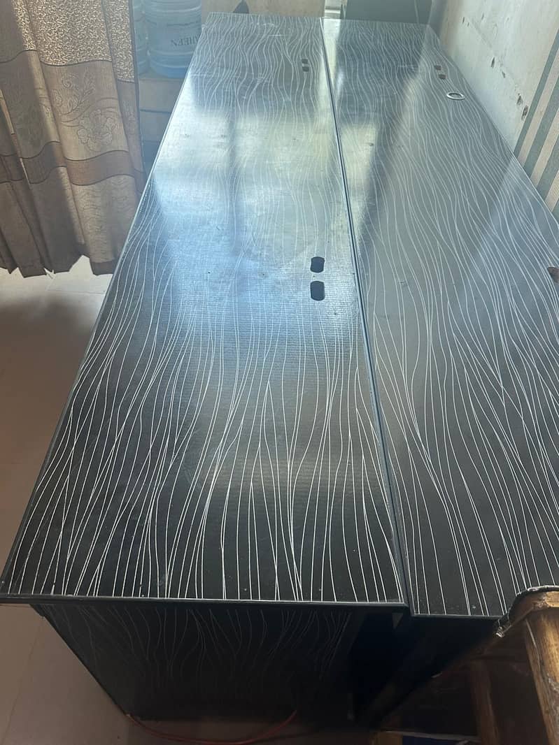 Computer table for sell 7
