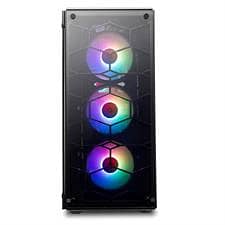 High Performance Gaming PC for sale