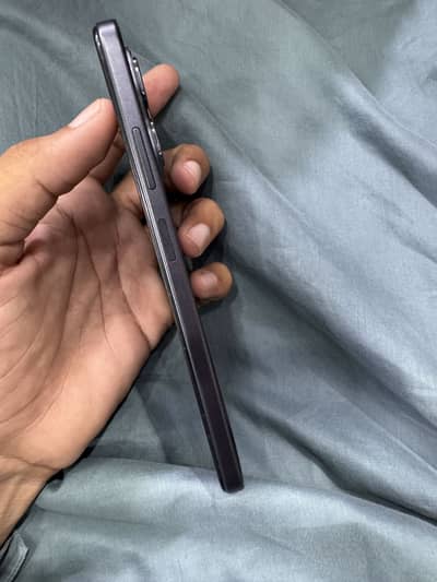 Infinix Hot 50i