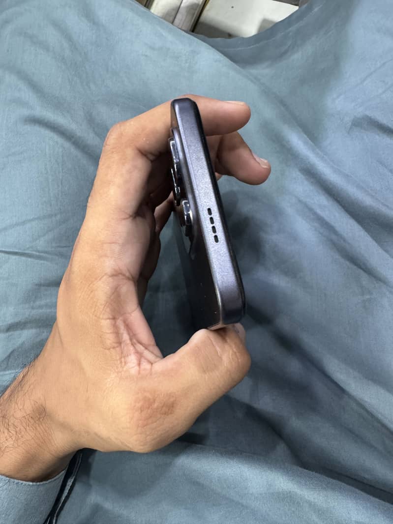 Infinix Hot 50i 1