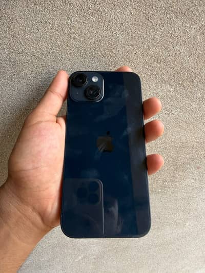 Apple iPhone 14