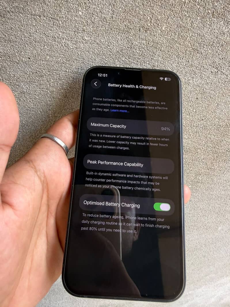 Apple iPhone 14 1