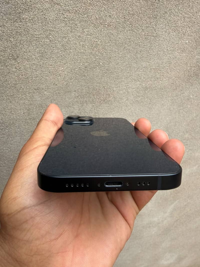 Apple iPhone 14 6