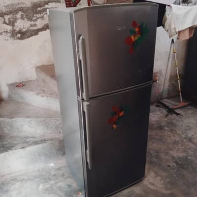 for sale