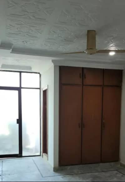G-11 Markaz Rose Arcade Plaza 3rd Floor Office For Rent