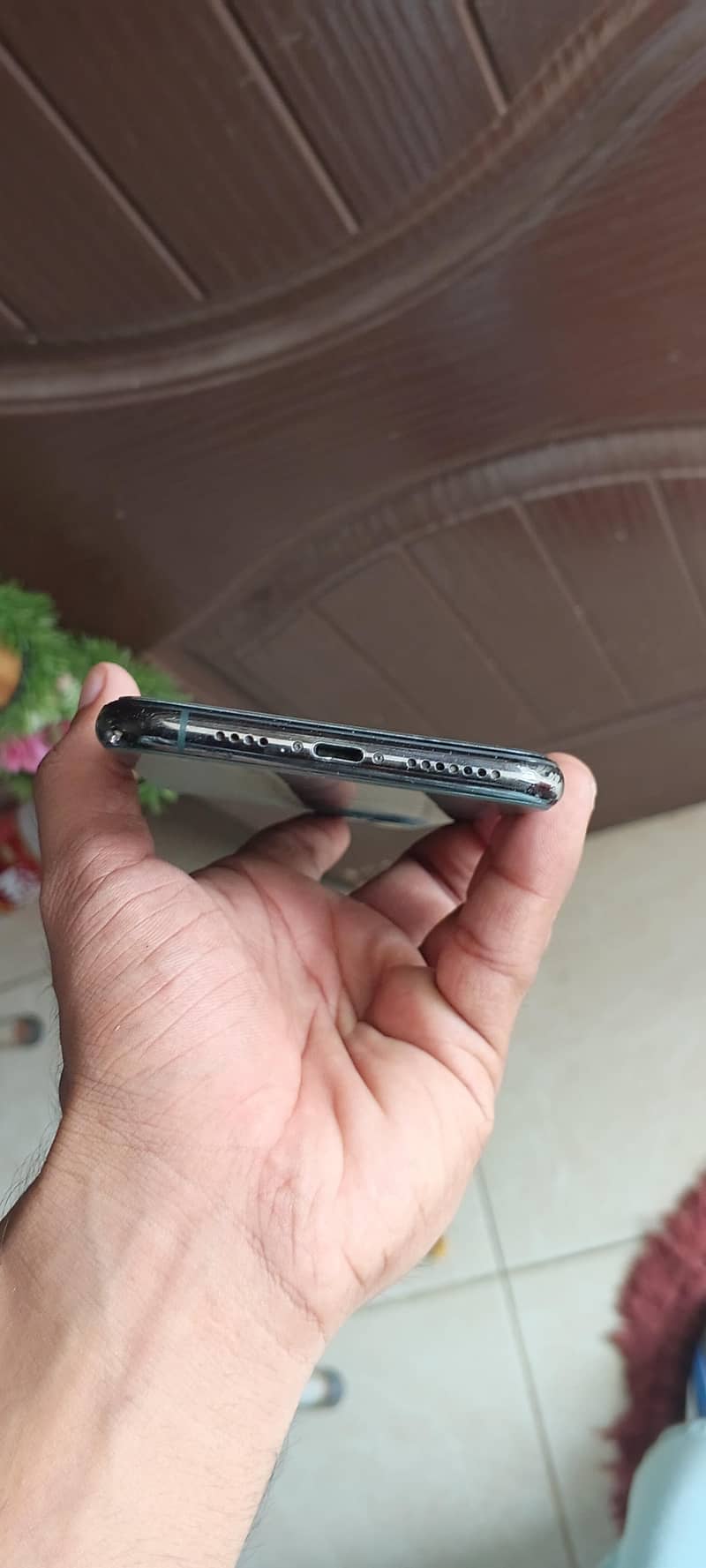 Apple iPhone 11 Pro Max 6
