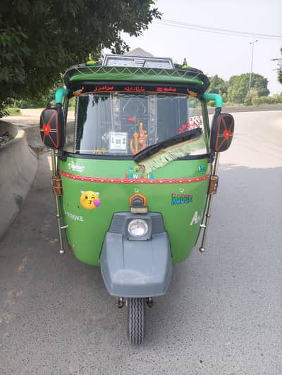 dealer hazraat se mazrat serious hazraat hi contact Kare