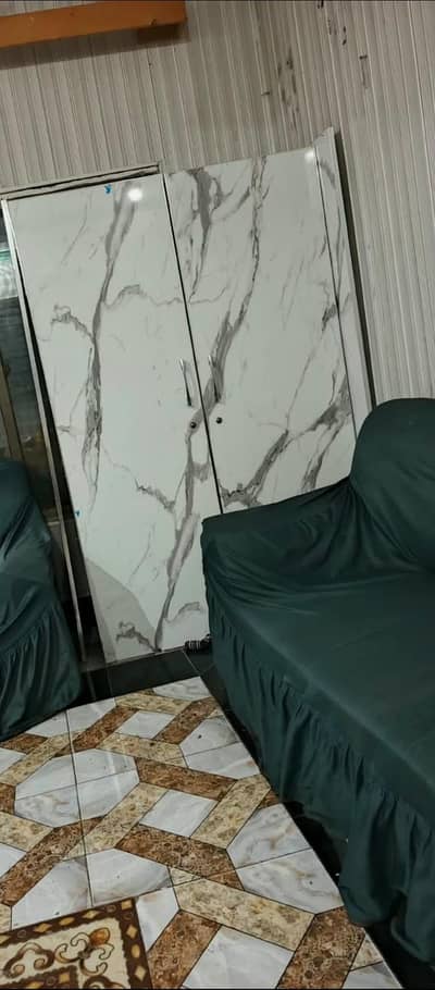 white wardrobes