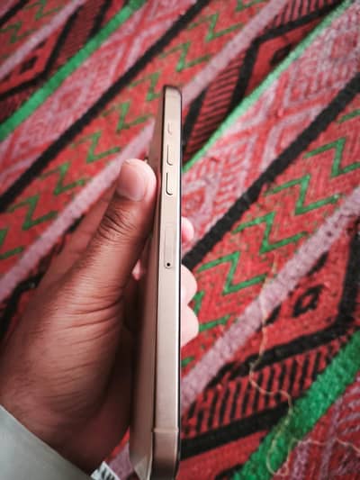 Apple iPhone 16 Pro Max 03105403416