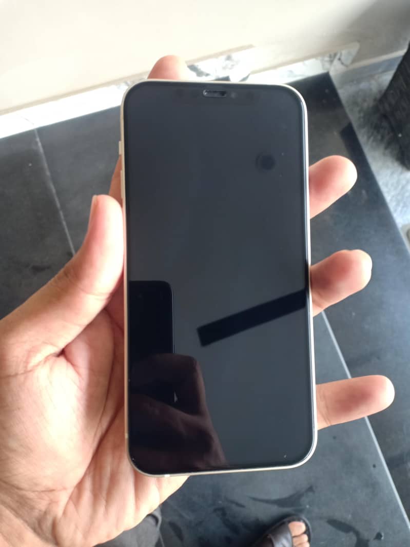 Apple iPhone 12 2