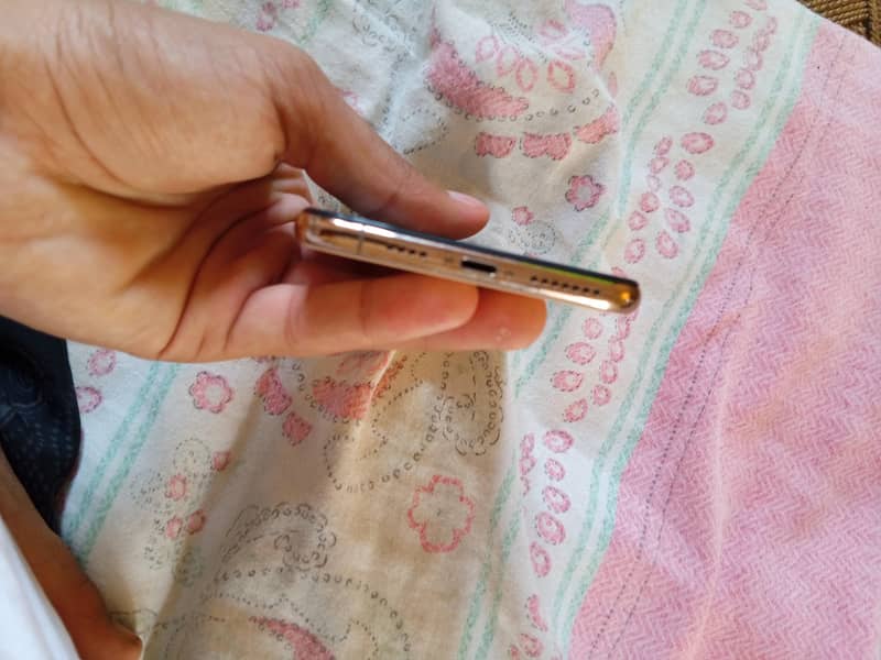 Apple iPhone XS Max 2