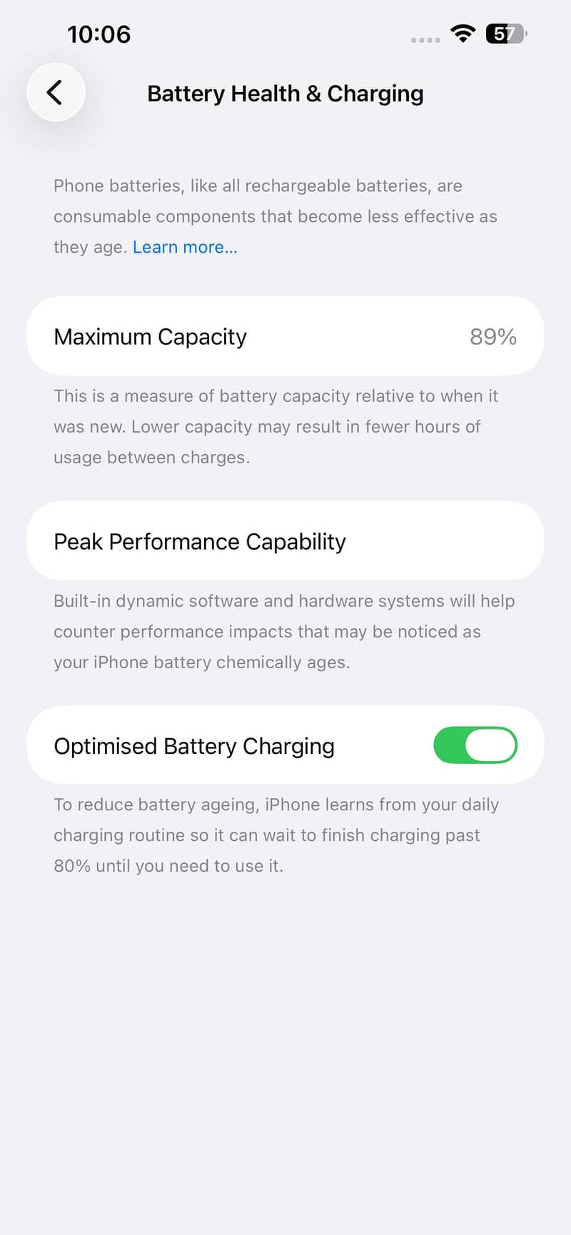 Apple iPhone 13 Pro Max 0