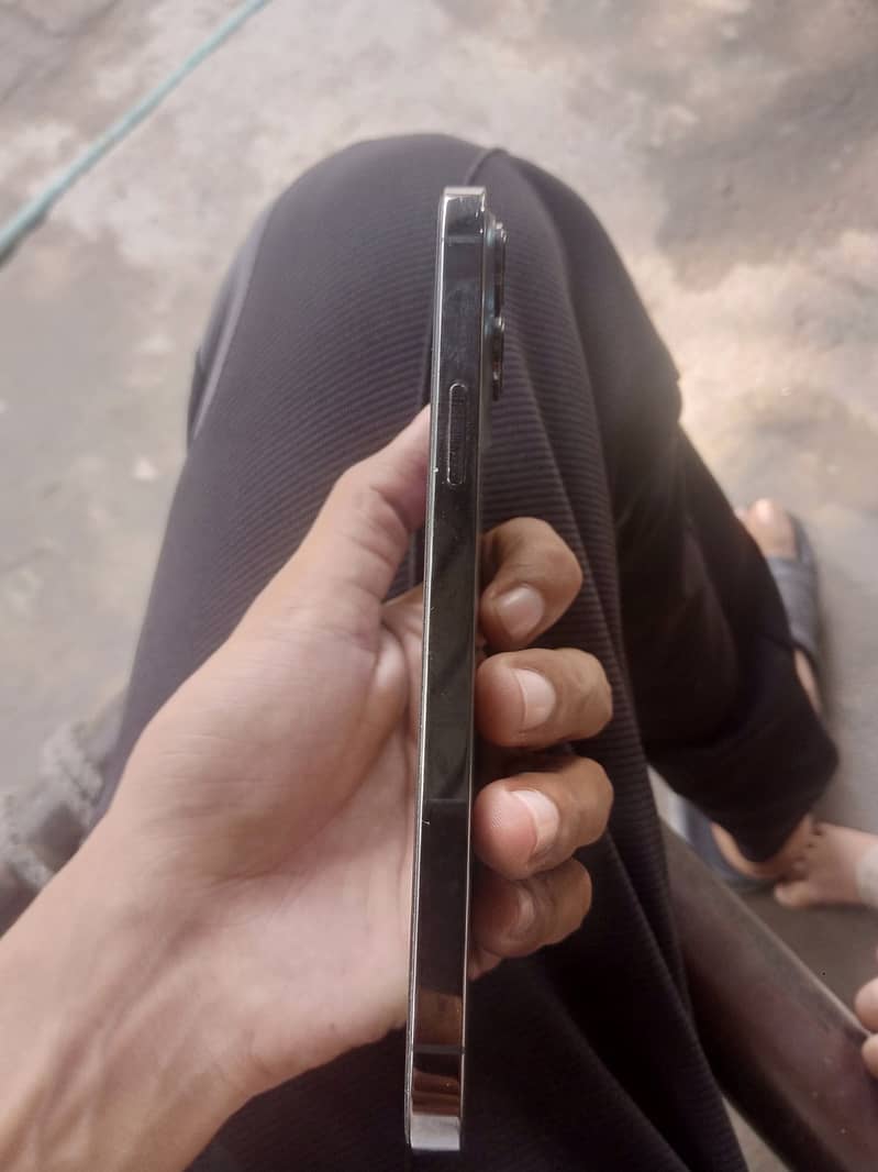 Apple iPhone 13 Pro Max 2