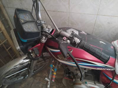 only ring piston ka kaam honey wala ha