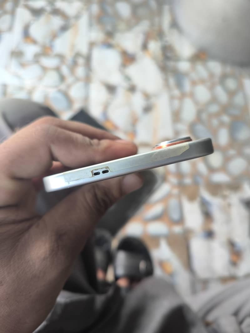 Hot 60 pro 2