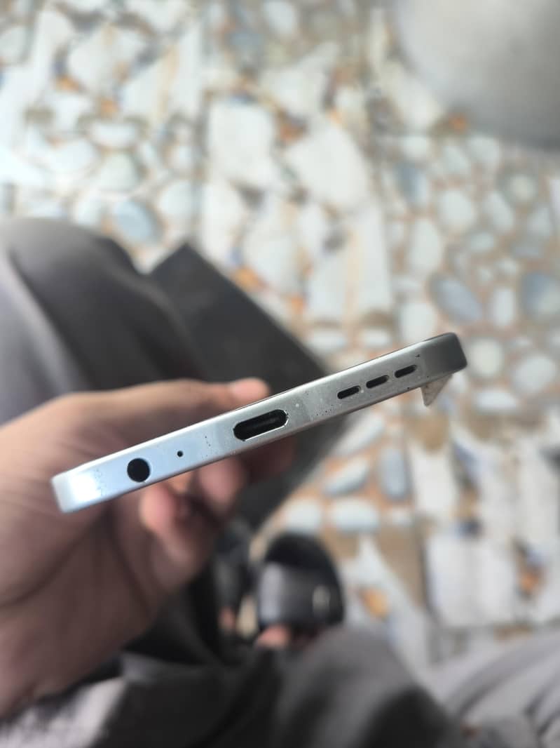 Hot 60 pro 5
