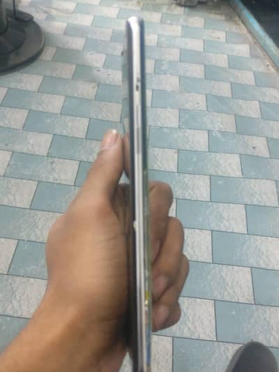 One Plus 8