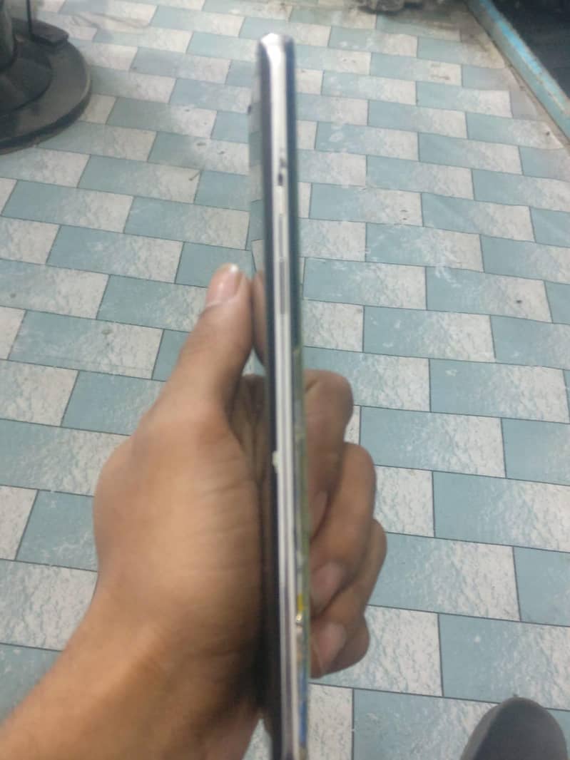 One Plus 8 0