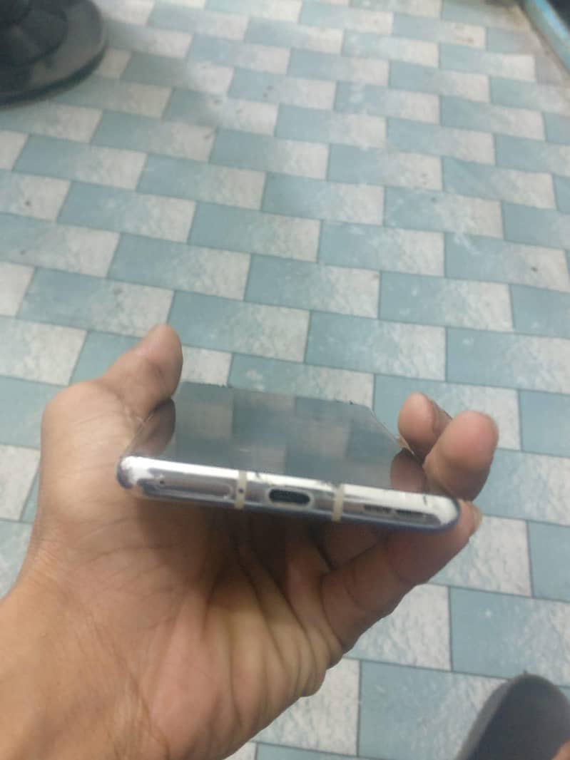 One Plus 8 3