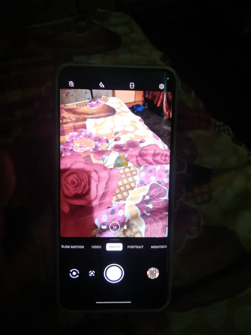 one plus 7 pro 8 256 0
