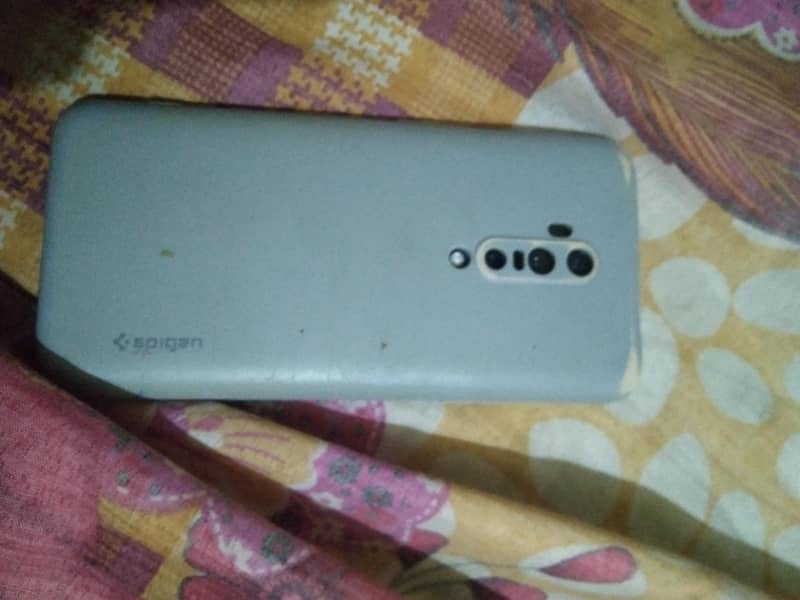 one plus 7 pro 8 256 1