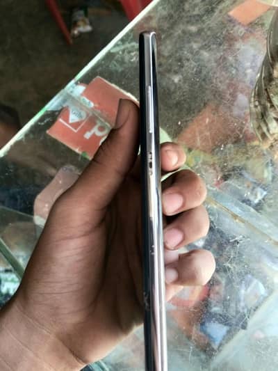 Samsung Mobile Note 8