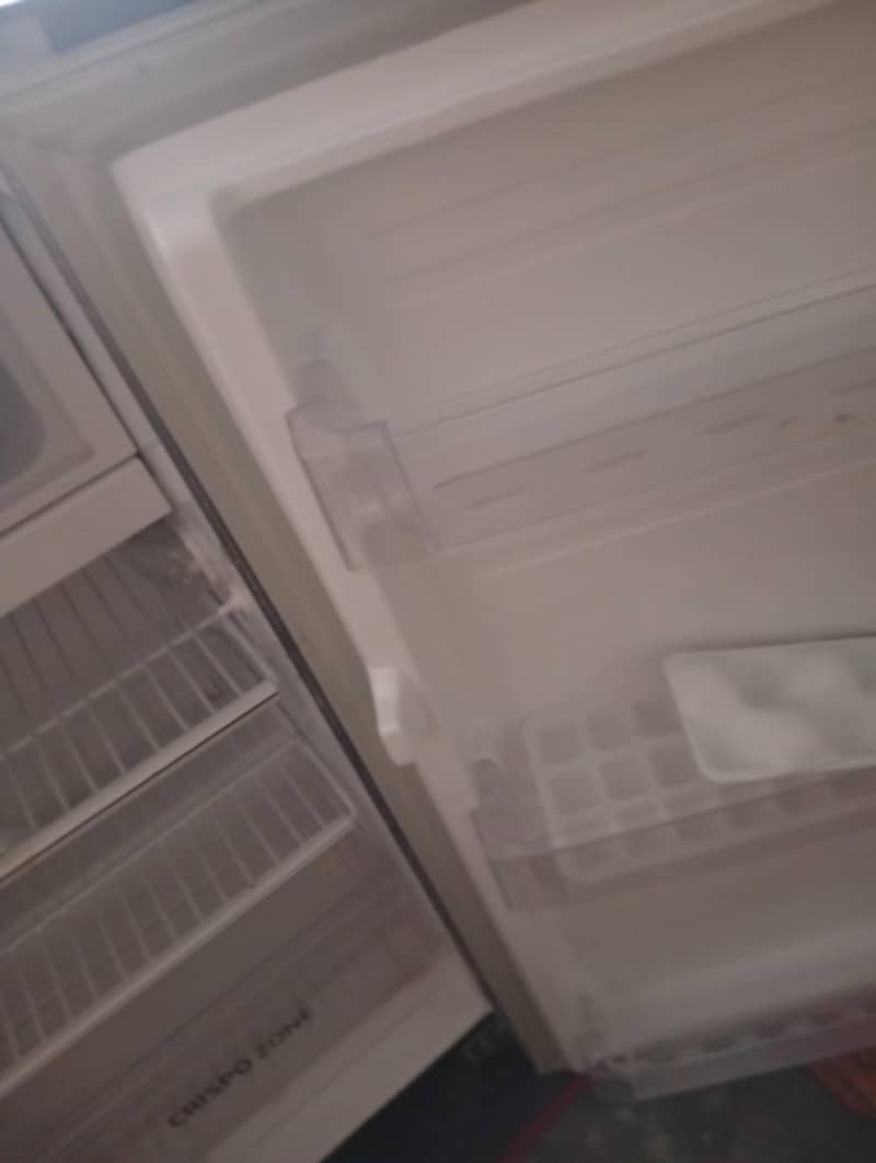 Pel refrigerator 1