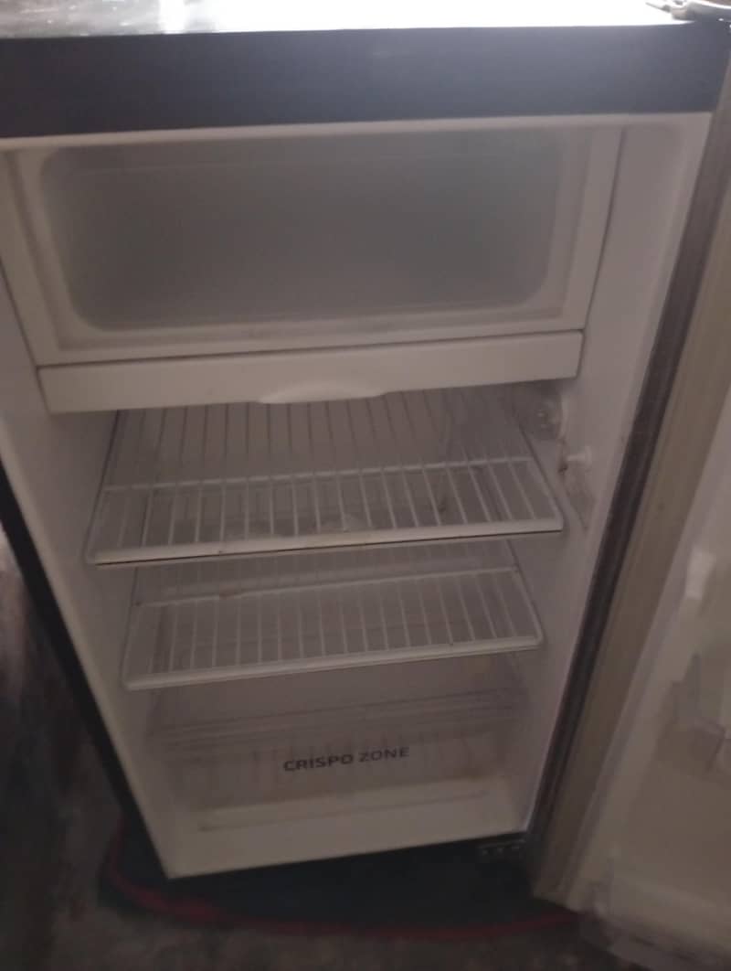 Pel refrigerator 2