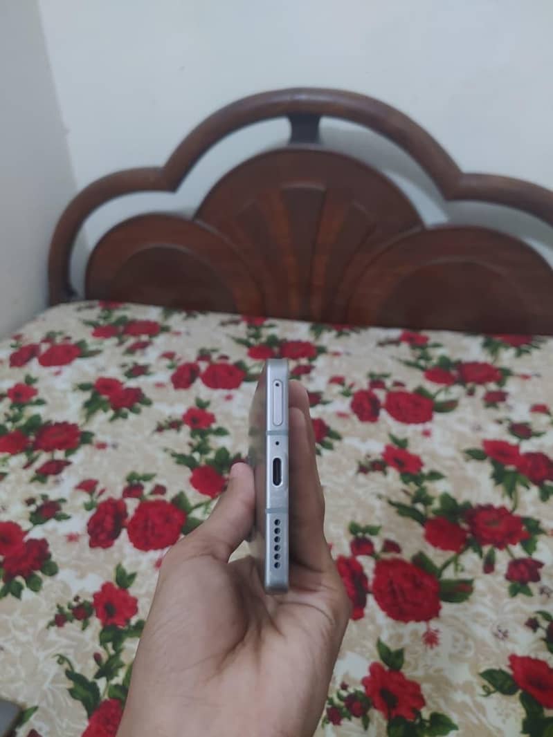 Infinix Note 50 3