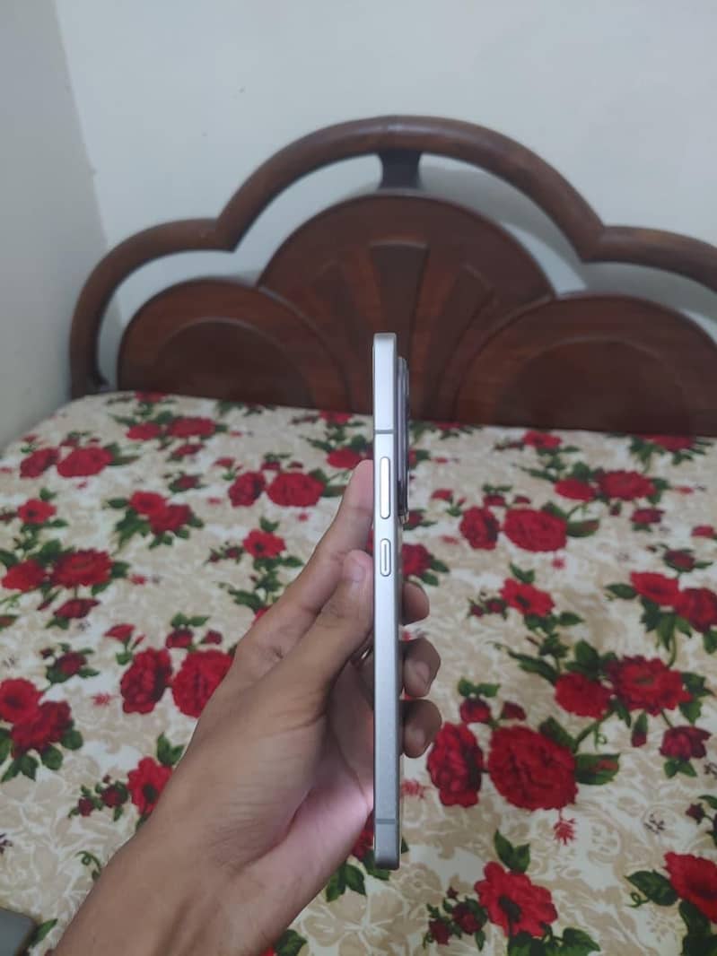 Infinix Note 50 4