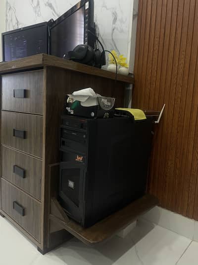 Gaming pc for sale
