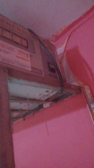 Ups Available For Sale