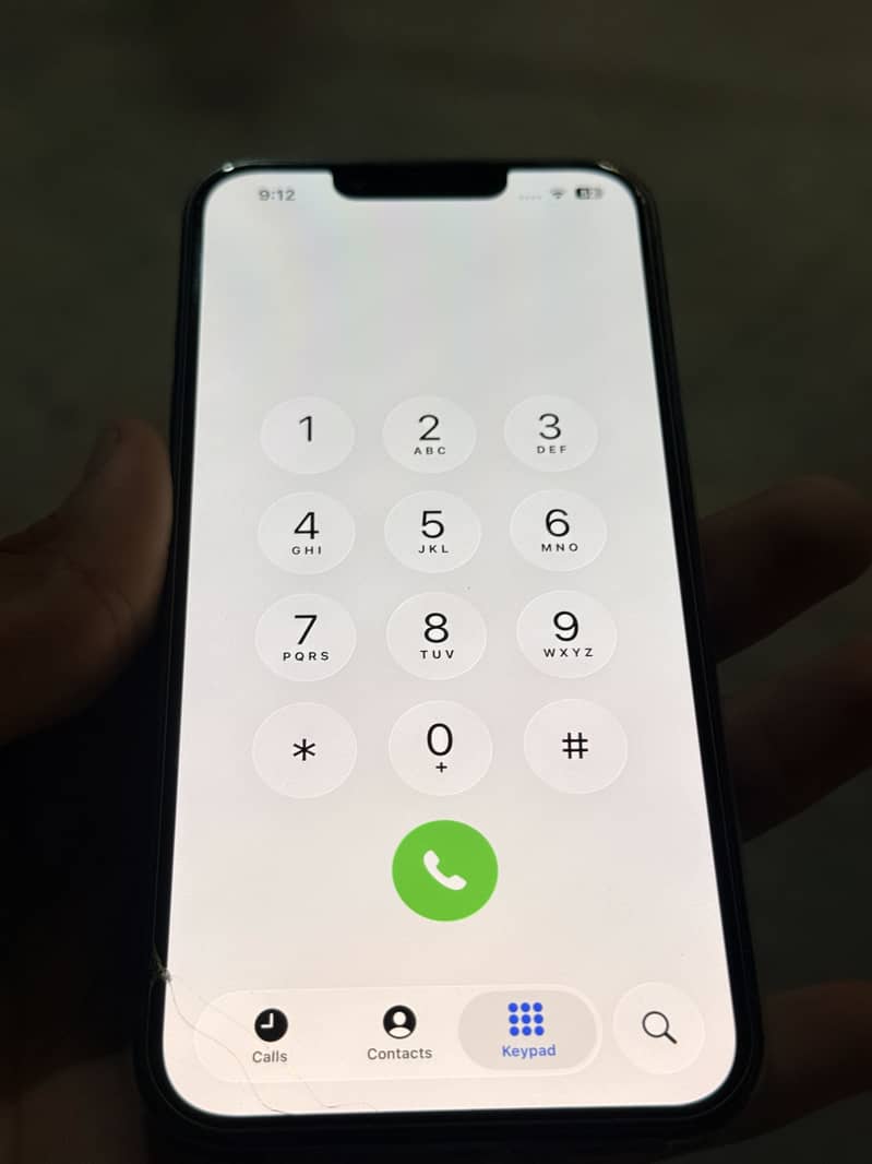 Apple iPhone 13 5