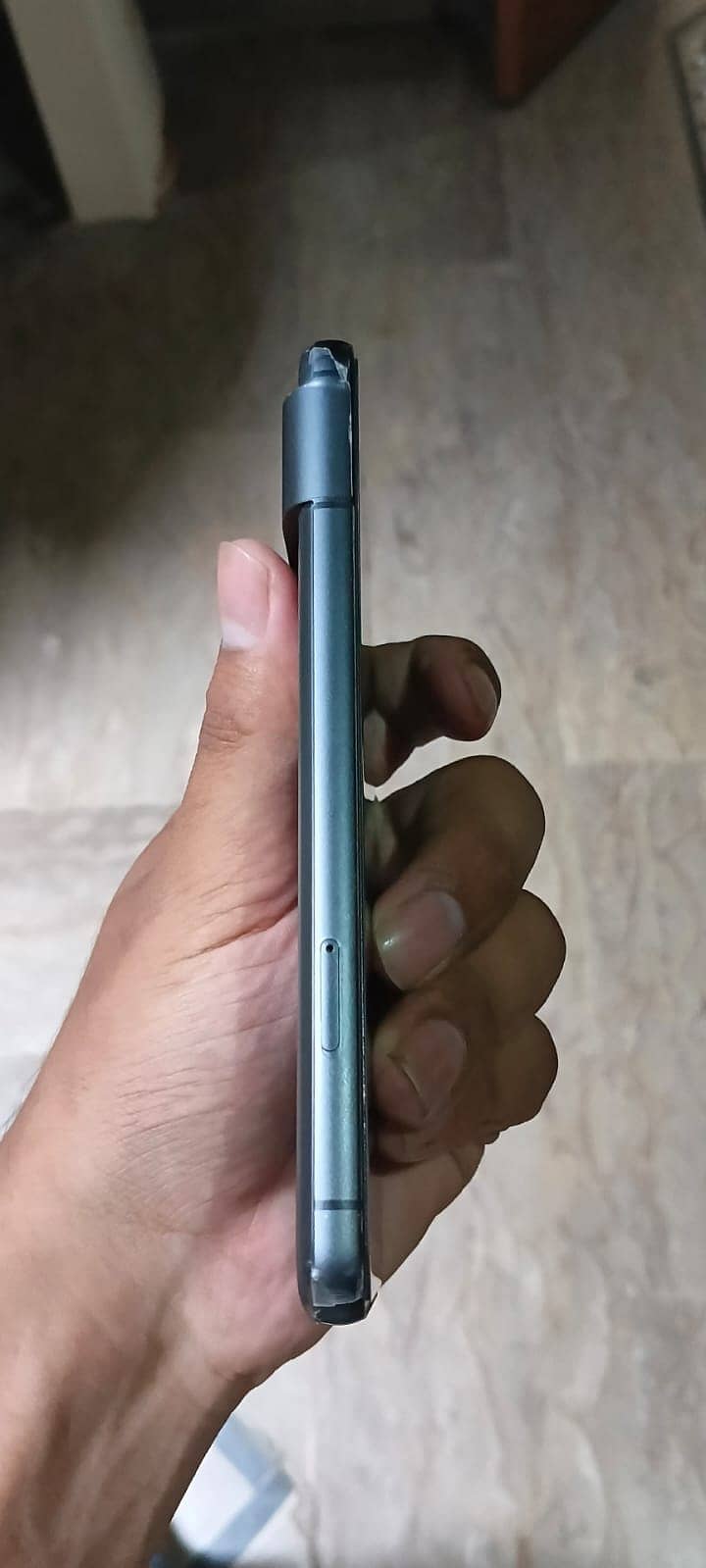 Google Pixel 8 3